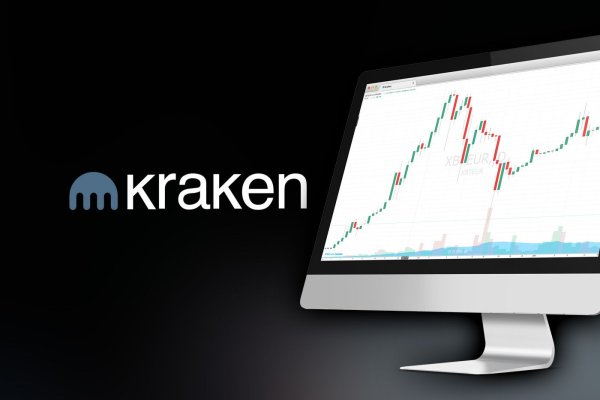 Kraken зеркало тор